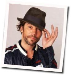 Cosmic Girl Chords by Jamiroquai