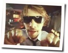 Runaway Tabs by Jamiroquai