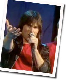 Can't Look Away by Jimi Jamison