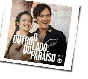Na Real Chords by Jammil E Uma Noites