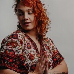 Respira Chords by Jammingo