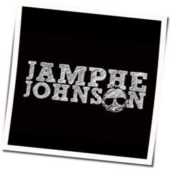 Coffee Blues Jogja by Jamphe Johnson