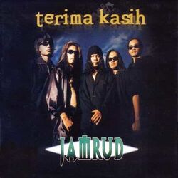Jamrud