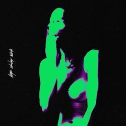 Liege Wieder Wach Chords by Jamule