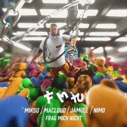 Normal Für Mich Chords by Jamule