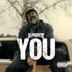You Chords by JamWayne