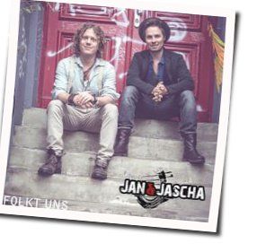 Gute Reise Chords by Jan And Jascha