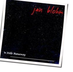 In Wens Chords by Jan Blohm
