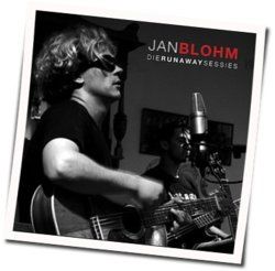 Word Wakker Chords by Jan Blohm