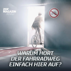 Warum Hört Der Fahrradweg Einfach Hier Auf Chords by Jan Böhmermann