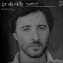 Morgen Is Het Feest Chords by Jan De Wilde