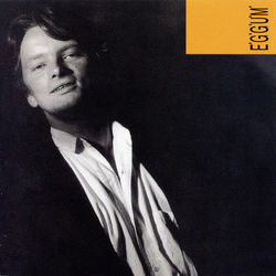 Mellom Borger Og Bohem Chords by Eggum Jan