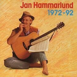 Skolsången Chords by Jan Hammarlund