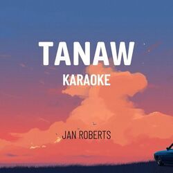 Tanaw Chords by Jan Roberts