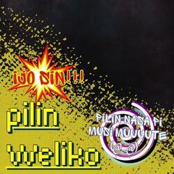 Tawa Lon Linja Chords by Jan Usawi