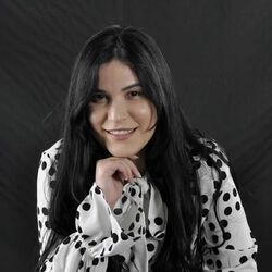 Sou Deus Chords by Jana De Paula