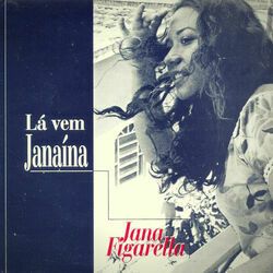 Um Dia Chords by Jana Figarella