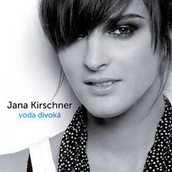 Na Krídlach Divých Včiel Chords by Jana Kirschner