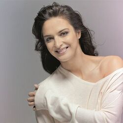 Mám Pocit Acoustic Chords by Jana Kirschner