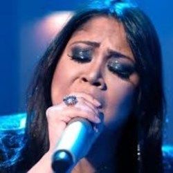 Deus Do Impossivel Chords by Janaina Nascimento