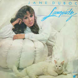 Languidez Chords by Jane Duboc