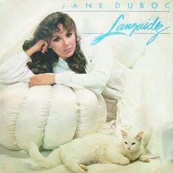 Saudade Chords by Jane Duboc