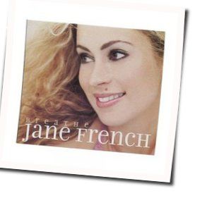 Breathe (passions Theme) Chords by Jane French