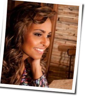 De Graça Em Graça Chords by Jane Gomes