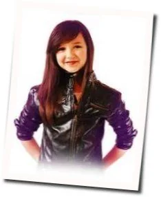 Again Chords by Maddi Jane