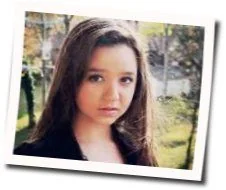 Price Tag Chords by Maddi Jane