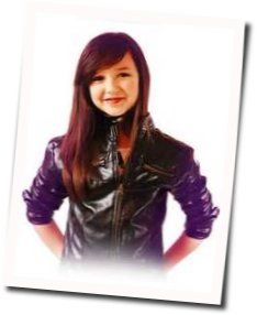 Again Chords by Maddi Jane