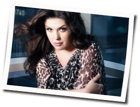 Depende De Nos Chords by Jane Monheit