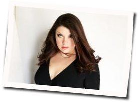 East Of The Sun Chords by Jane Monheit