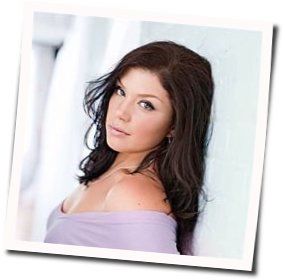 Evry Time We Say Goodbye Chords by Jane Monheit