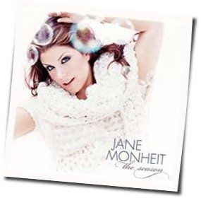 Ive Got My Love To Keep Me Warm Chords by Jane Monheit