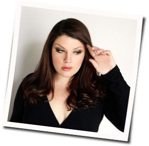 Ive Got You Under My Skin Chords by Jane Monheit