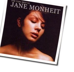 Just Squeeze Me Chords by Jane Monheit