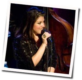 More Than You Know by Jane Monheit