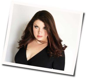 The Christmas Song Chords by Jane Monheit