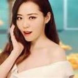 Dust Off My Shoulders Chords by Jane Zhang