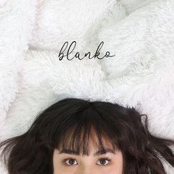 Blanko by Janella Salvador
