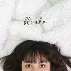 Blanko Chords by Janella Salvador