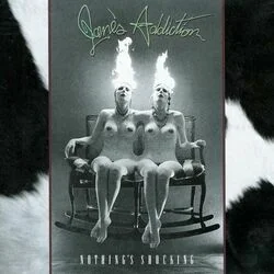 Jane Says Bass Tab by Jane's Addiction