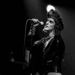 Then She Did Tabs by Jane's Addiction
