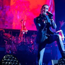 True Love Chords by Jane's Addiction