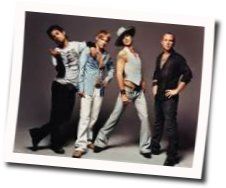 Whores Tabs by Jane's Addiction