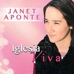 Mujer Valiente Chords by Janet Aponte