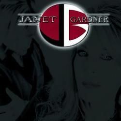Try Chords by Janet Gardner