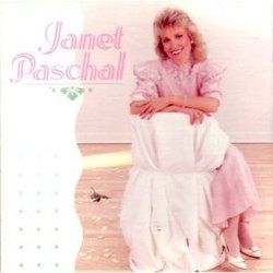 Been Through Enough Chords by Janet Paschal