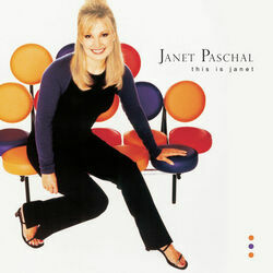God Is My Refuge Chords by Janet Paschal